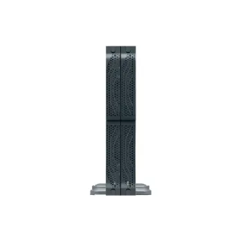 Αδιάλειπτη παροχή ρεύματος Legrand Daker DK Plus (310170)