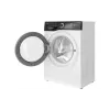 Washing machine Whirlpool (WRBSB6228BUA)