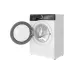 Waschmaschine Whirlpool (WRBSB6228BUA)