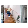 مستوى الليزر Bosch PLL 360 (0.603.663.000)