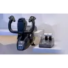 Joystick Thrustmaster (4460210)