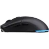 Mouse 2E  Black (2E-MGHDL-WL-BK)