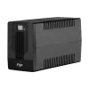 Джерело безперебійного живлення FSP UPS  (PPF9003105)