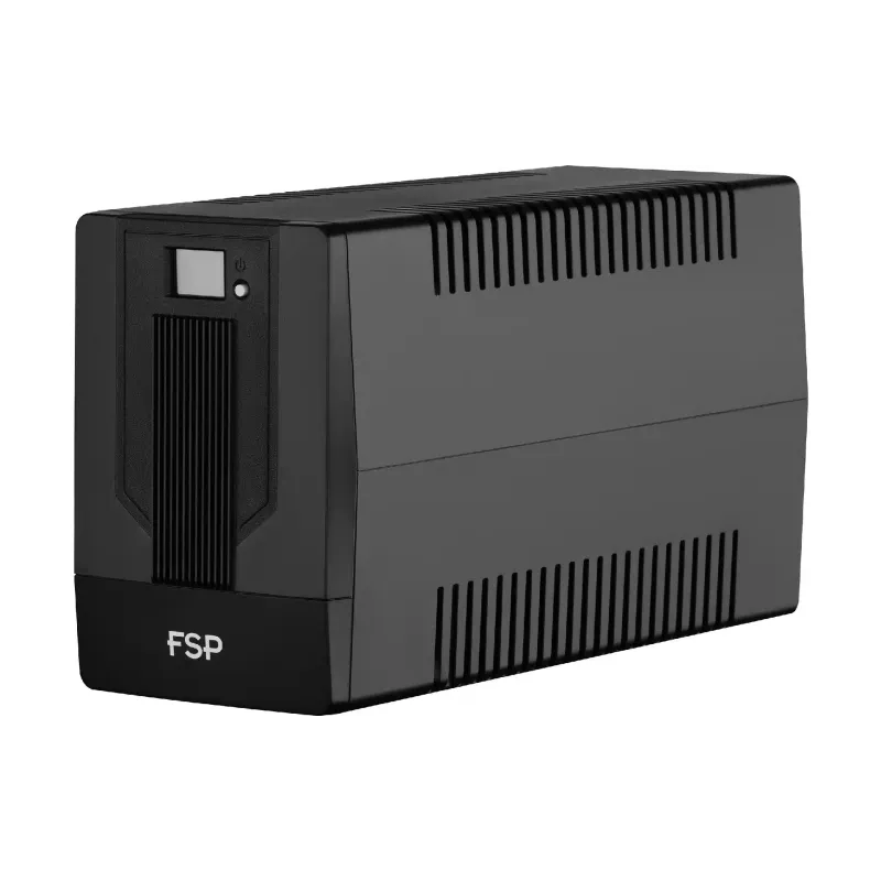 Джерело безперебійного живлення FSP UPS  (PPF9003105)