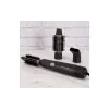 Βούρτσα στεγνωτήρα μαλλιών Remington (AS7300)