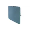 حقيبة الكمبيوتر المحمول Tucano, Light Blue (BFM1516-Z)