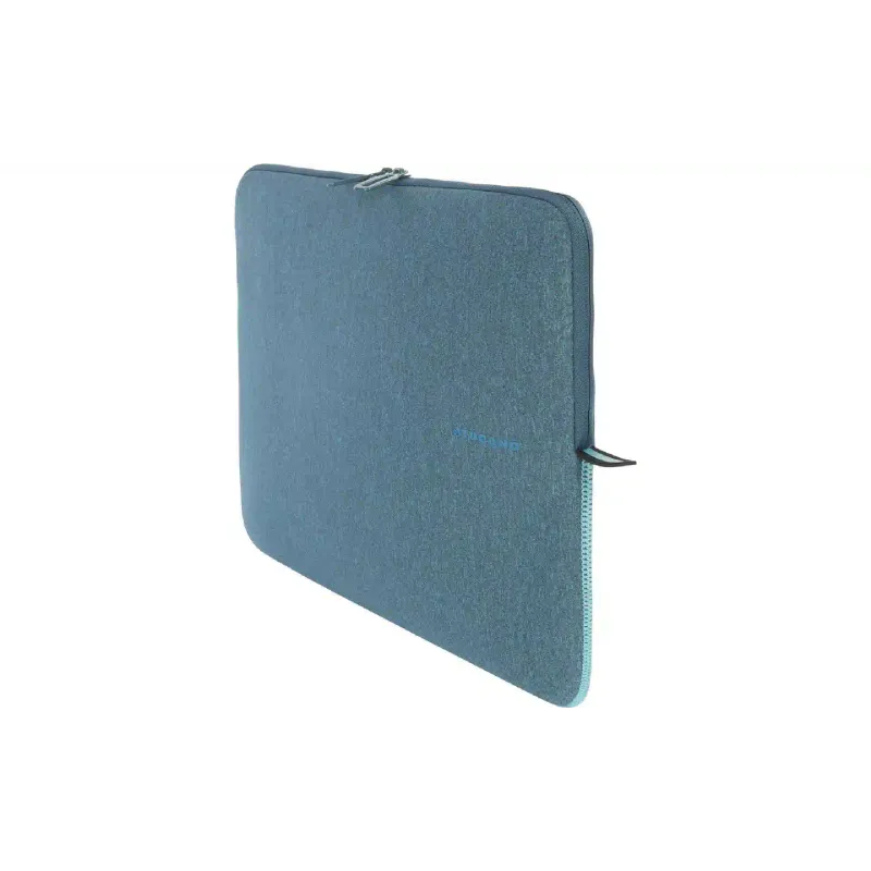 حقيبة الكمبيوتر المحمول Tucano, Light Blue (BFM1516-Z)