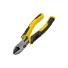 Pinzas Stanley (STHT0-74455)