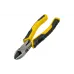 Клещи Stanley (STHT0-74455)