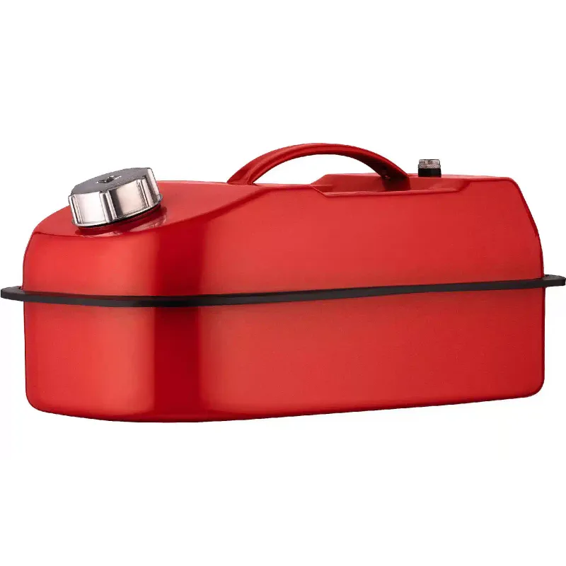 Fuel canister 2E (2E-JCM10H)