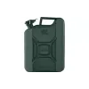 Fuel canister 2E (2E-JCM10V), 10 l, Green
