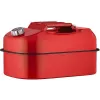 Fuel canister 2E (2E-JCM20H), 20 l