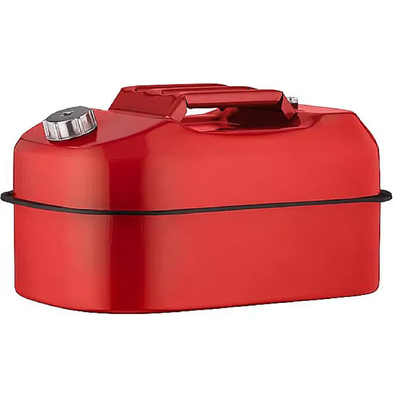 Fuel canister 2E (2E-JCM20H), 20 l