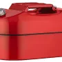 Fuel canister 2E (2E-JCM20H), 20 l