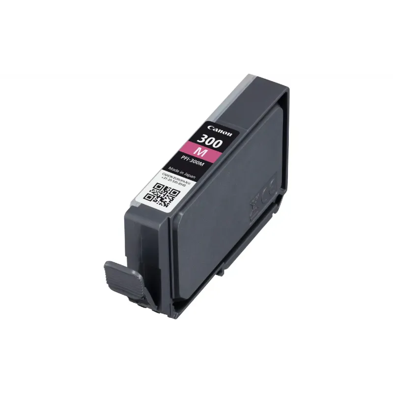 خرطوشة Canon, Magenta (4195C001)