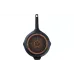 مِقلاة Tefal Delicio, Black (E2320574)