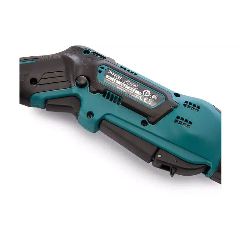 منشار ترددي Makita JR105DZ (JR105DZ)