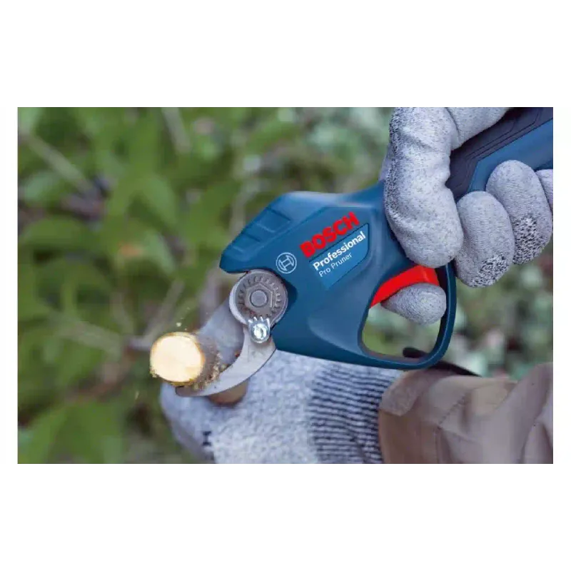 Ножици за ножици Bosch (0.601.9K1.020)