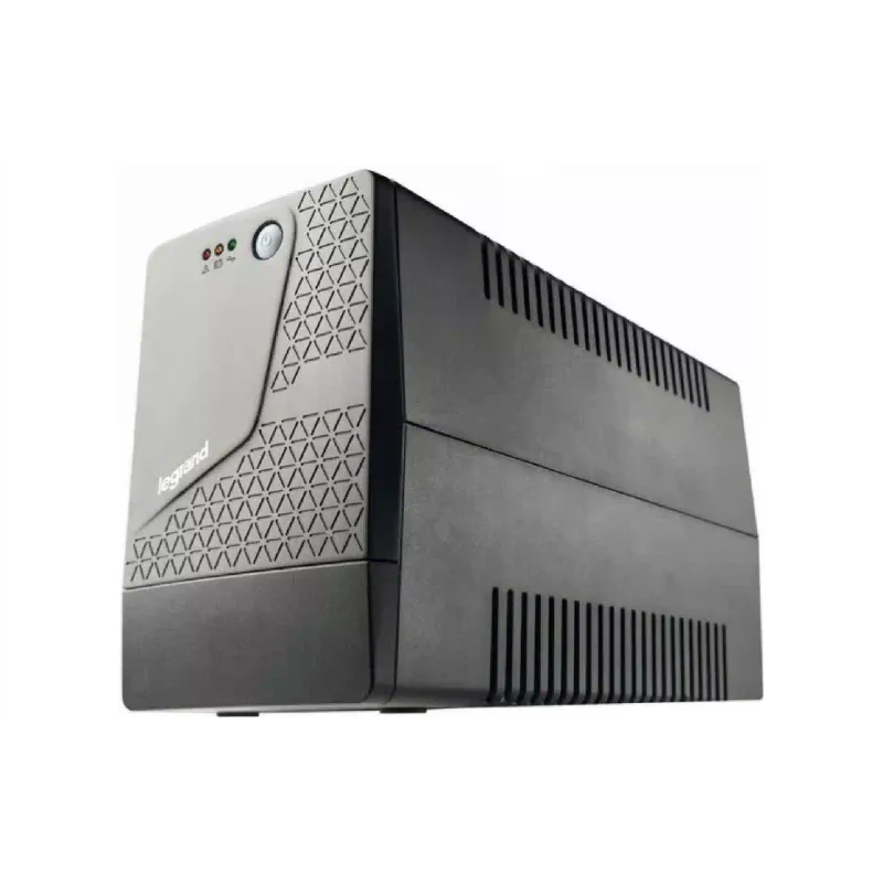 Sistema de alimentación ininterrumpida Legrand Keor SPX (310302)