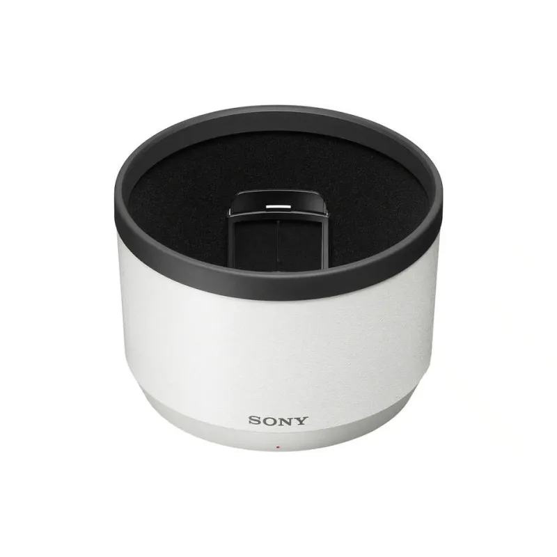 Объектив Sony (SEL70200GM2.SYX)