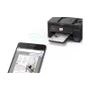 MFP Epson  (C11CH96404)