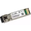 جهاز إرسال واستقبال SFP MikroTiK SFP28 (XS+31LC10D)
