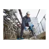 Перфоратор Bosch GBH 12-52 D (0.611.266.100)