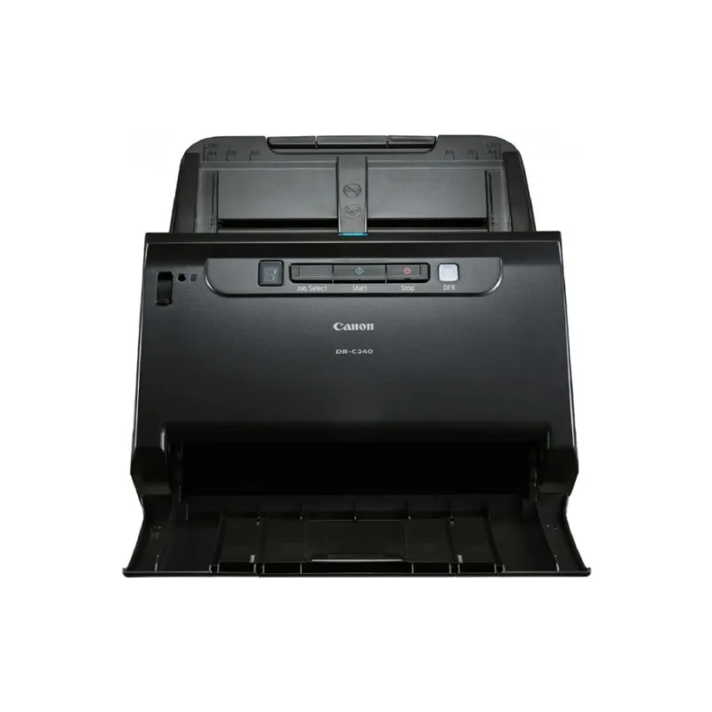Документ-сканер Canon  DR-C240 (0651C003)