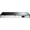 Превключвател D-Link (DGS-1510-28X)