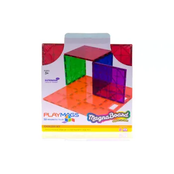 Конструктор Magplayer (PM172)