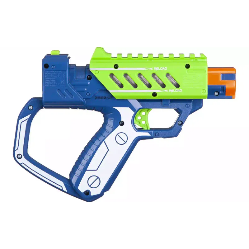 Набір Silverlit (LM-86844)