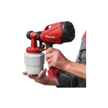 Краскопульт Einhell (4260020)
