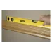 Рівень Stanley (STHT1-43104), 80 см