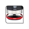 Chaleira elétrica Tefal, Black (KO330830)