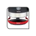 Elektromos vízforraló Tefal, Black (KO330830)