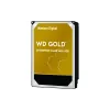 تخزين القرص الصلب WD (WD1005FBYZ)