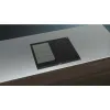 Fogão Siemens, Black (EX675LEC1E)