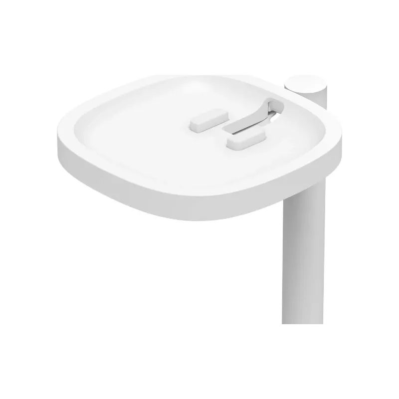 Prateleira Sonos (SS1FSWW1)