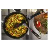 Ponev Tefal XL Intense, Black (C3840453)