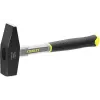 مطرقة الأقفال Stanley (STHT0-51910)