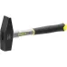 مطرقة الأقفال Stanley (STHT0-51910)
