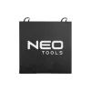 Слънчев панел Neo Tools (90-141)
