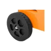 مجفف الهواء Neo Tools (90-160)