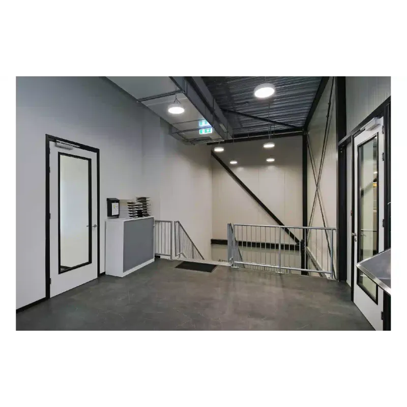 захранващ блок Osram (4058075237025)