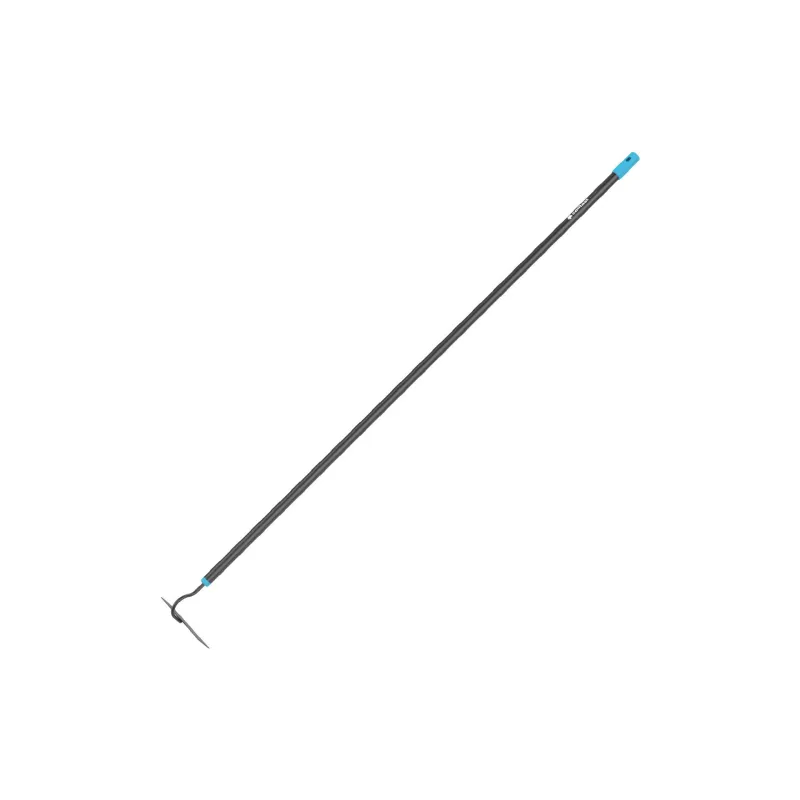 Hoe Cellfast (40-230)