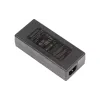 захранващ блок MikroTiK (48V2A96W)
