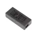 захранващ блок MikroTiK (48V2A96W) захранващ блок MikroTiK (48V2A96W)