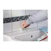 Εργαλειοθήκη Einhell (708750)