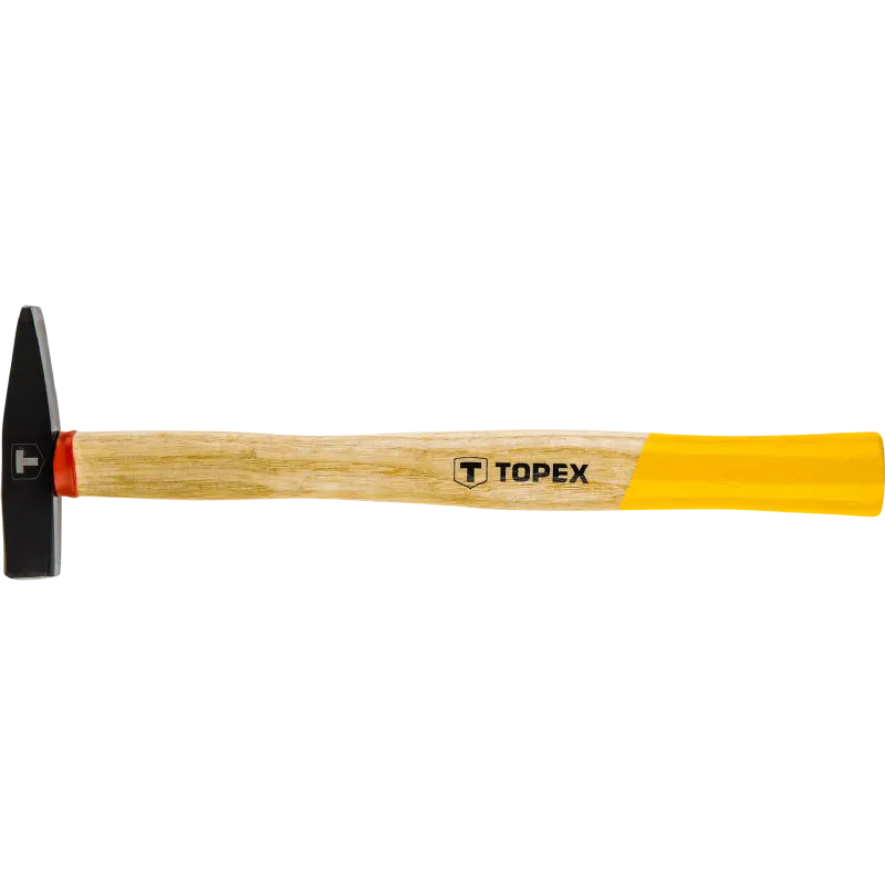 Martelo de chaveiro Topex (02A401)