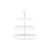 Prato Ardesto, White (AR3707)